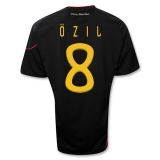 Soccer Jersey